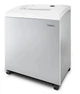 Шредер DAHLE 614 ( 40530-04838 ) - изображение 1