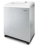Шредер DAHLE 616 ( 40630-05177 ) - изображение 1