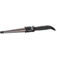 Прибор для укладки волос Babyliss Pro BAB2281TTE - изображение 1