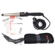 Прибор для укладки волос Babyliss Pro BAB2281TTE - изображение 4