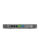 IP-автоматична телефонна станція Grandstream (UCM6302) - зображення 2