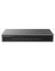 Аналоговый голосовой шлюз Grandstream (HT881) - изображение 2