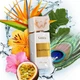 Духи для женщин Dr. Gritti Chantilly 100 мл (8052204136216) - изображение 3