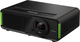 Projektor ViewSonic X2-4K Black - obraz 4