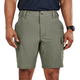 Шорти 5.11 Tactical Trail 9.5 Shorts Sage Green 34 (73352-831) - изображение 3