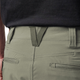 Шорти 5.11 Tactical Trail 9.5 Shorts Sage Green 32 (73352-831) - изображение 7