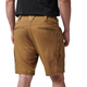 Шорти 5.11 Tactical Trail 9.5 Shorts Kangaroo 34 (73352-134) - зображення 4