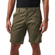 Шорти 5.11 Tactical Icon 10 Shorts RANGER GREEN 38 (73354-186) - изображение 3