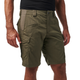 Шорти 5.11 Tactical Icon 10 Shorts RANGER GREEN 38 (73354-186) - изображение 4