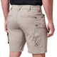 Шорти 5.11 Tactical Trail Shorts Lite Badlands Tan 36 (73365-956) - зображення 3