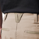 Шорти 5.11 Tactical Trail 9.5 Shorts Badlands Tan 38 (73352-956) - зображення 7