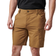 Шорти 5.11 Tactical Trail 9.5 Shorts Kangaroo 36 (73352-134) - изображение 3