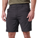 Шорти 5.11 Tactical Trail Shorts Lite Volcanic 30 (73365-098) - изображение 3