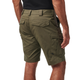 Шорти 5.11 Tactical Icon 10 Shorts RANGER GREEN 30 (73354-186) - изображение 5