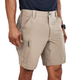 Шорти 5.11 Tactical Trail 9.5 Shorts Badlands Tan 34 (73352-956) - изображение 1