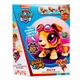 Build a Bot Ігровий набір Paw Patrol Скай - изображение 3