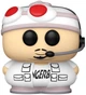 Funko Фигурка Funko POP TV: South Park - Boyband Cartman - изображение 1