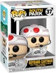 Funko Фигурка Funko POP TV: South Park - Boyband Cartman - изображение 2