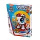 Build a Bot Ігровий набір Paw Patrol Маршал - изображение 2