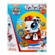 Build a Bot Ігровий набір Paw Patrol Маршал - изображение 3