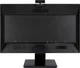 Монітор Asus 23.8" BE24EQK (90LM05M1-B08370) Black - зображення 5