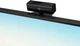 Монітор Asus 23.8" BE24EQK (90LM05M1-B08370) Black - зображення 7
