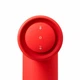 Электроотвертка HOTO Electric Screwdriver Gun + биты 10 шт. (QWLSD008) Red - изображение 5