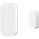 Бездротовий датчик відкриття дверей та вікна Xiaomi Aqara Door Sensor (MCGQ11LM) - зображення 3
