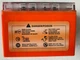 Аккумулятор OUTDO OT-12N6.5L-BS Gel 12V, 6,5 Аh, 137х65х100 мм (YTX6.5L-BS, MG6.5L, 12N6.5L-BS) - изображение 2