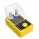 Тестер свічок запалювання Autool SPT101 - зображення 1