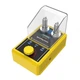 Тестер свічок запалювання Autool SPT101 - зображення 4