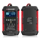 Зарядное устройство автомобильное Konnwei RC-10 12 V 10 A 24 V 5 A - изображение 2