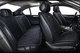 Комплект премиум накидок для сидений BELTEX Chicago, black - изображение 3