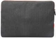 Чехол для ноутбука Promate Portfolio-L 16" Black (portfolio-l.black) - изображение 3