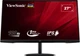 Монитор 27" ViewSonic VA2732-H-2 - изображение 2