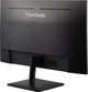 Монитор 27" ViewSonic VA2732-H-2 - изображение 7