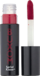 Szminka w sztyfcie Buxom Serial Kisser Plumping Lip Stain XXX 2.95 ml (98132546510) - obraz 1