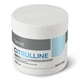 Аминокислота OstroVit Citrulline 210 г Без вкусовых добавок - изображение 2