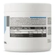 Аминокислота OstroVit Citrulline 210 г Без вкусовых добавок - изображение 3