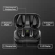 Навушники Bluetooth New Bee X13 Black - зображення 9