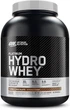 Протеин Optimum Nutrition Platinum Hydrowhey 1590 Шоколад (4384300953) - изображение 1