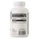 Жиросжигатель OstroVit L-Carnitine 1250 60 капсул - изображение 3