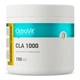Жиросжигатель OstroVit CLA 1000 150 капсул - изображение 1