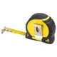 Рулетка Foreman 3м×16мм без ремешка SIGMA (3815131) - изображение 4