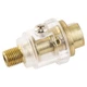 Гайковерт 1/2" пневматический с набором насадок SIGMA (6712031) - изображение 12