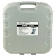 Гайковерт 1/2" пневматический с набором насадок SIGMA (6712031) - изображение 15