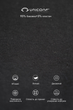 Набір трусів шорти чоловічий Uniconf BB116 2XL 3 шт Black (5942542213959) - зображення 8