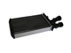 Радіатор грубки STARLINE CN6055 Peugeot 306, Partner; Citroen Xsara, Berlingo 96103388, 6488C8, 96103384 - зображення 1