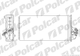 Радіатор грубки Polcar 5012N81 Mercedes V-Class, Vito A0038350001 - зображення 1