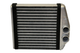Радіатор пічки ASAM 32548 Opel Combo 9196140, 09196140, 1618222 - зображення 1